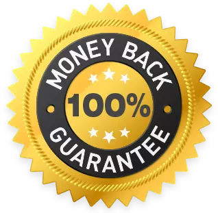 prostavive 180 day moneyback guarantee